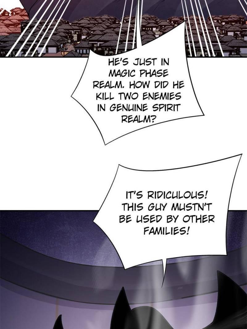 Page 66 of Chapter 233