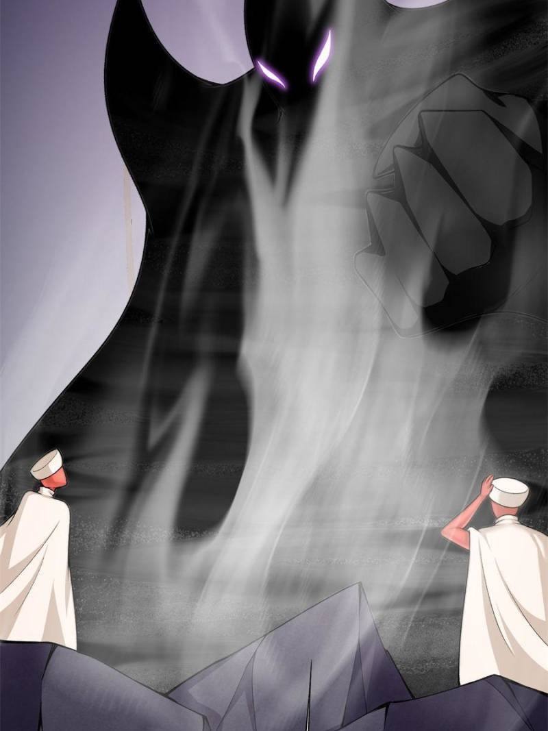 Page 67 of Chapter 233