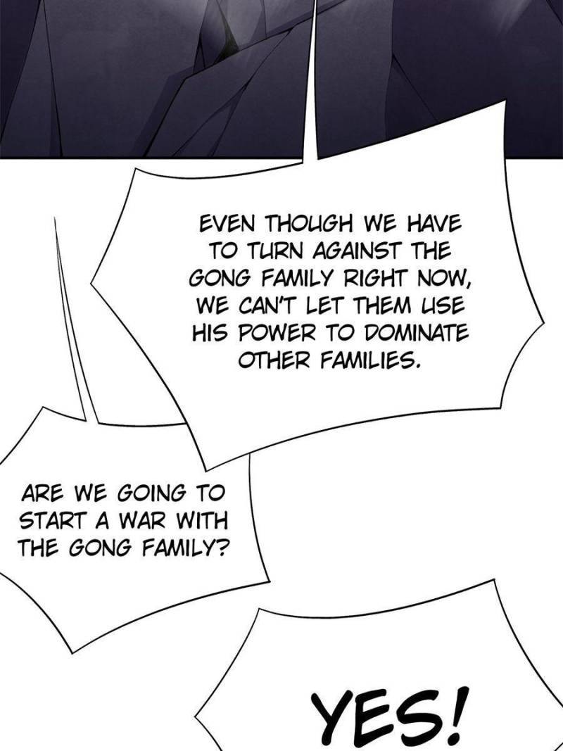 Page 68 of Chapter 233
