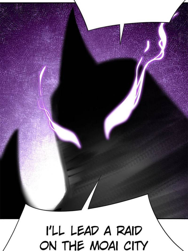 Page 69 of Chapter 233
