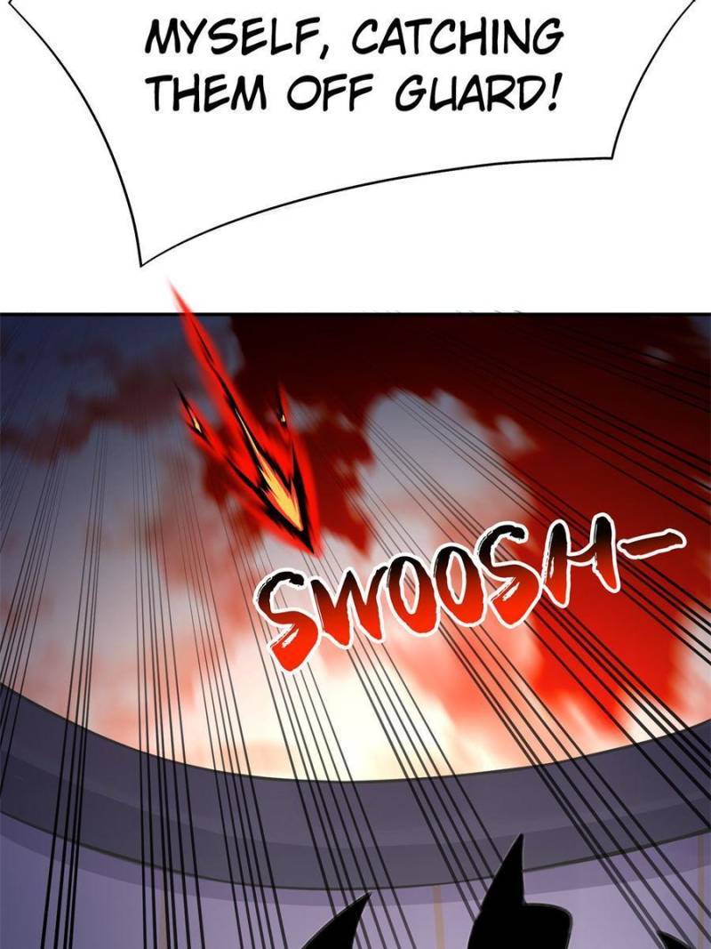 Page 70 of Chapter 233