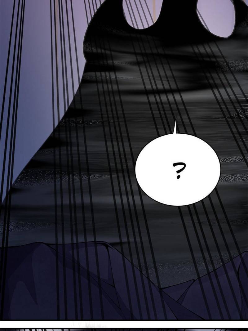 Page 71 of Chapter 233