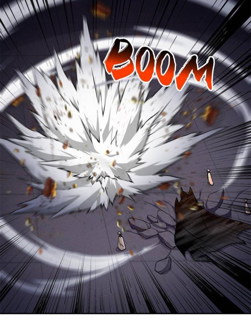 Page 72 of Chapter 233