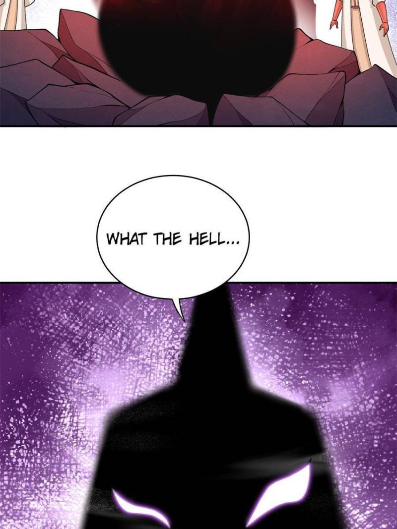 Page 74 of Chapter 233