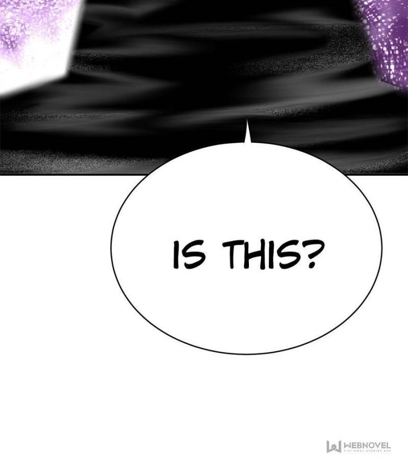 Page 75 of Chapter 233