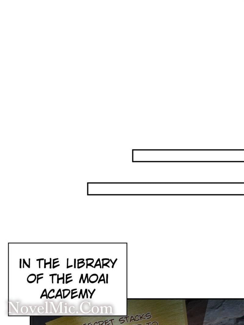 Page 76 of Chapter 233