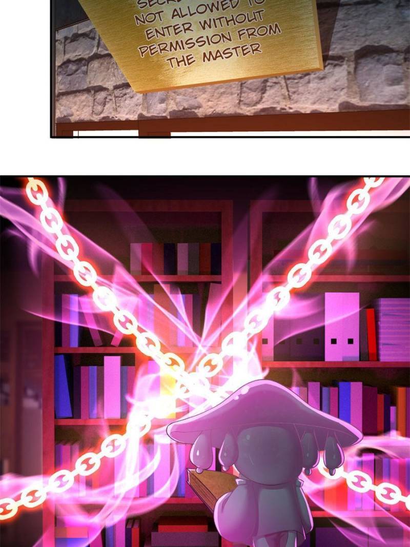 Page 77 of Chapter 233