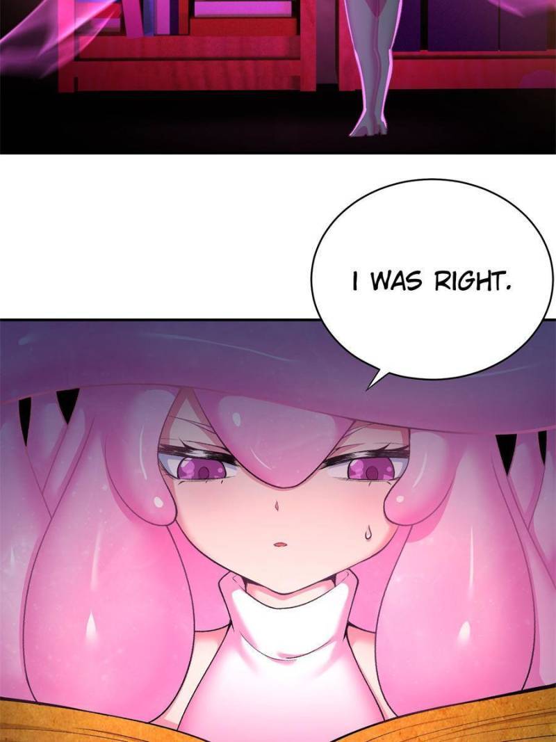 Page 78 of Chapter 233
