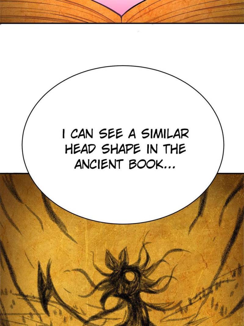 Page 79 of Chapter 233