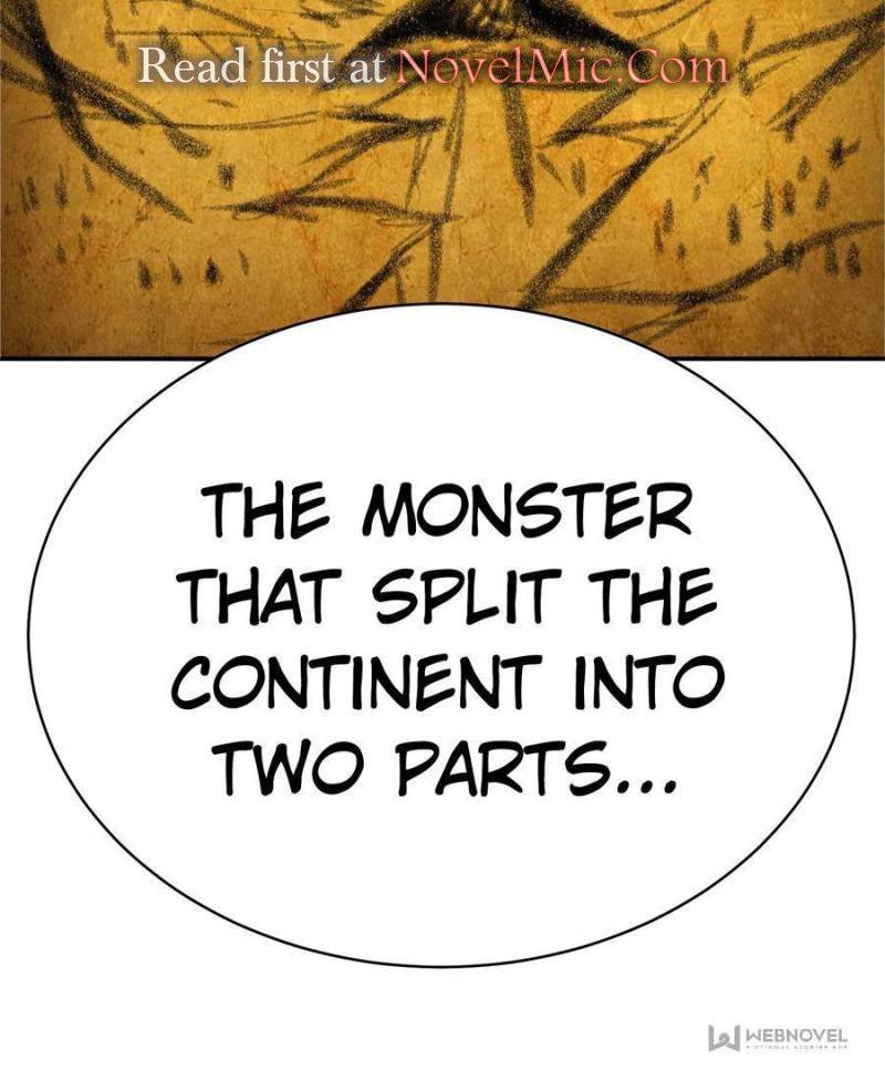 Page 80 of Chapter 233