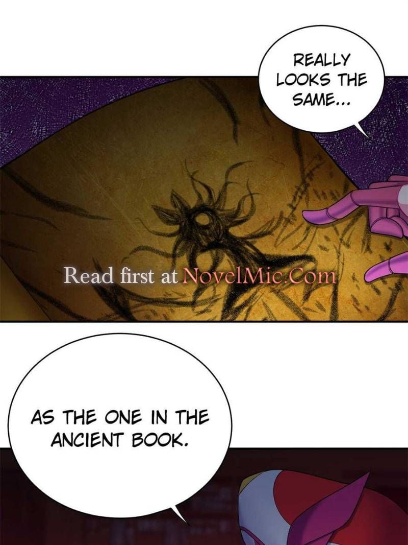 Page 1 of Chapter 234