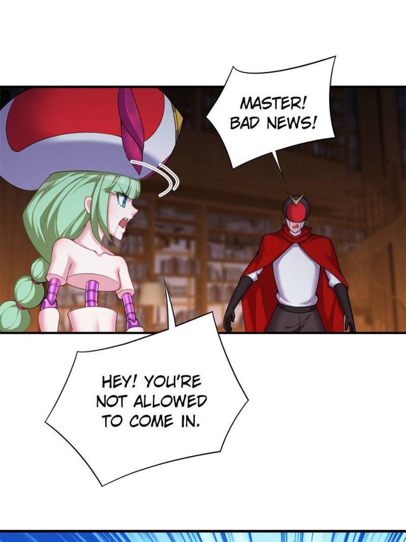 Page 25 of Chapter 234