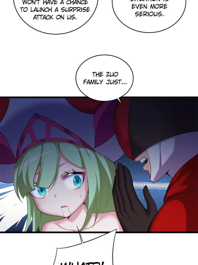 Page 27 of Chapter 234