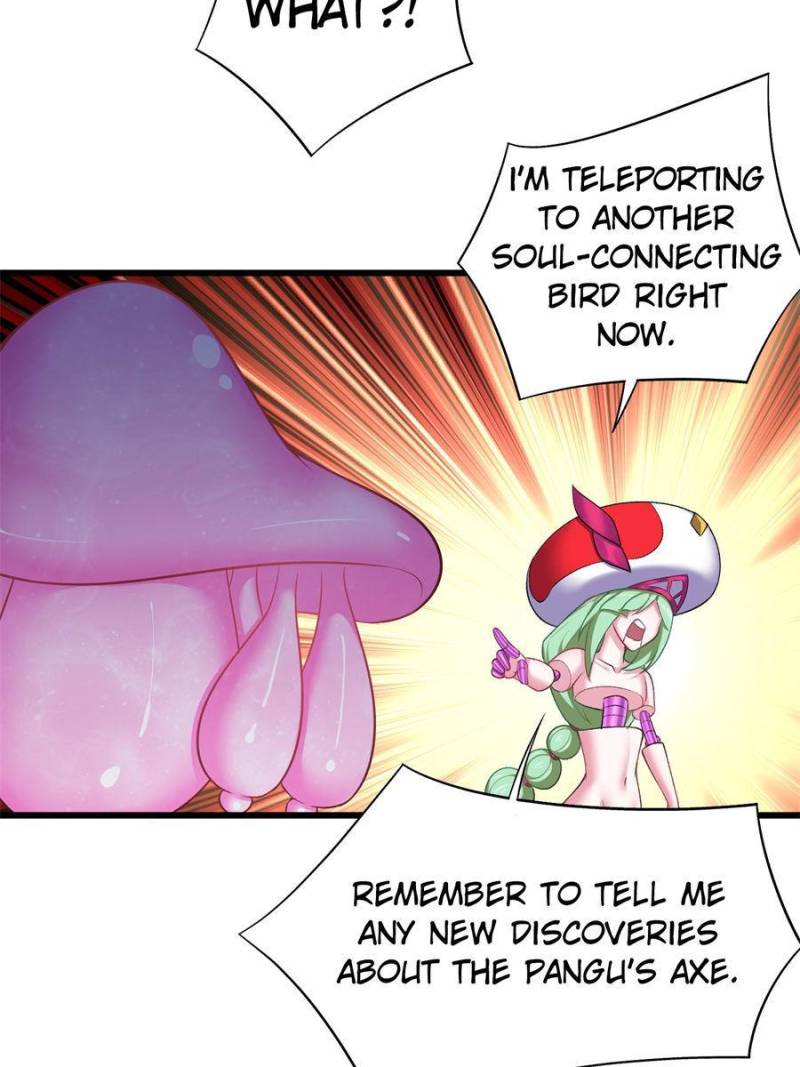Page 28 of Chapter 234
