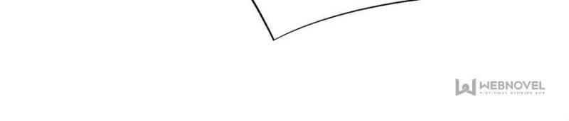 Page 29 of Chapter 234