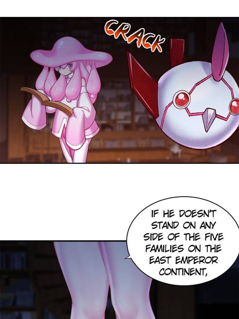 Page 30 of Chapter 234