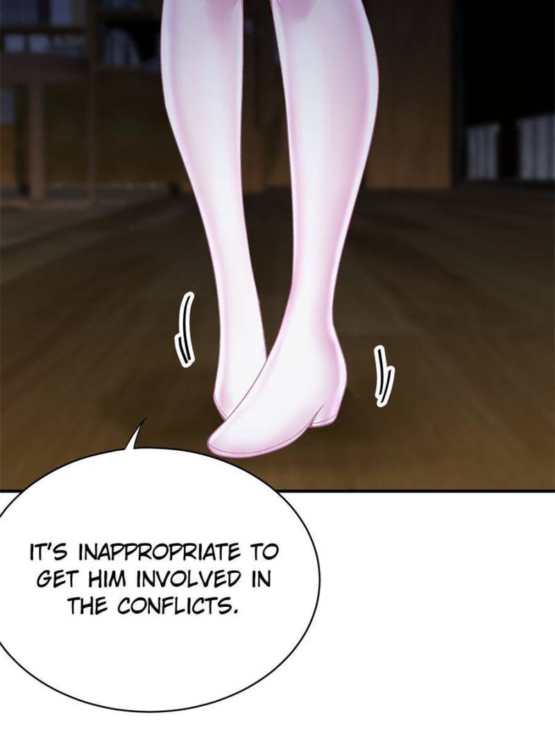 Page 31 of Chapter 234