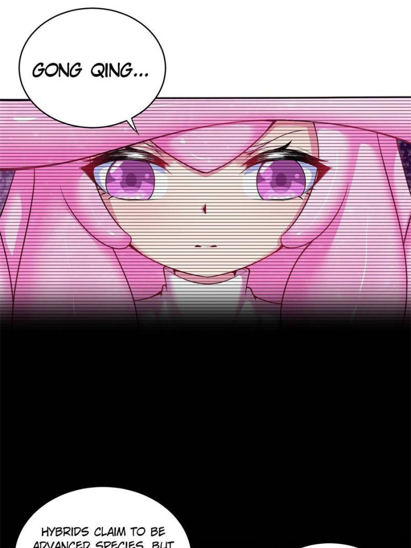 Page 32 of Chapter 234