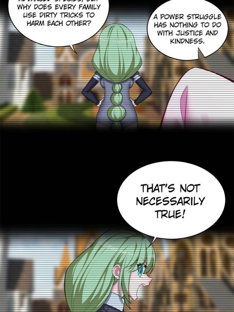 Page 33 of Chapter 234