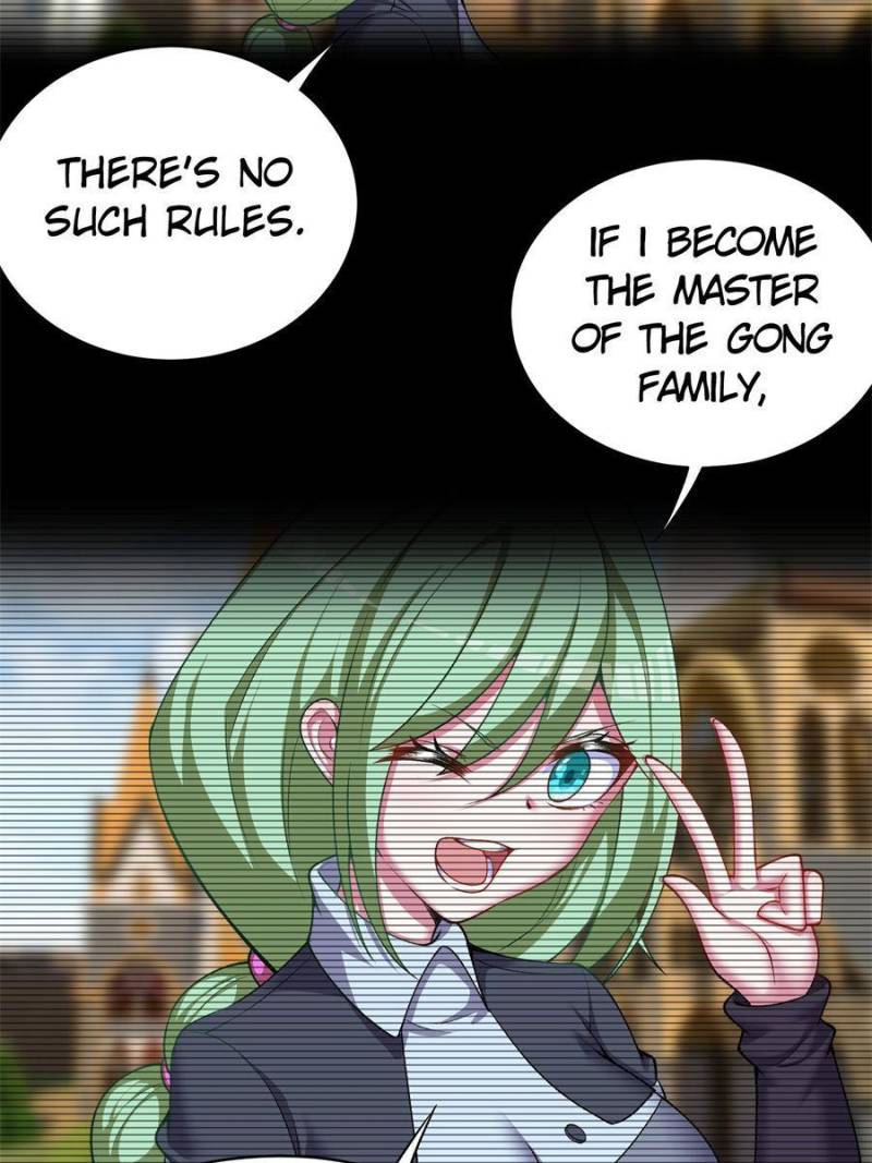 Page 34 of Chapter 234