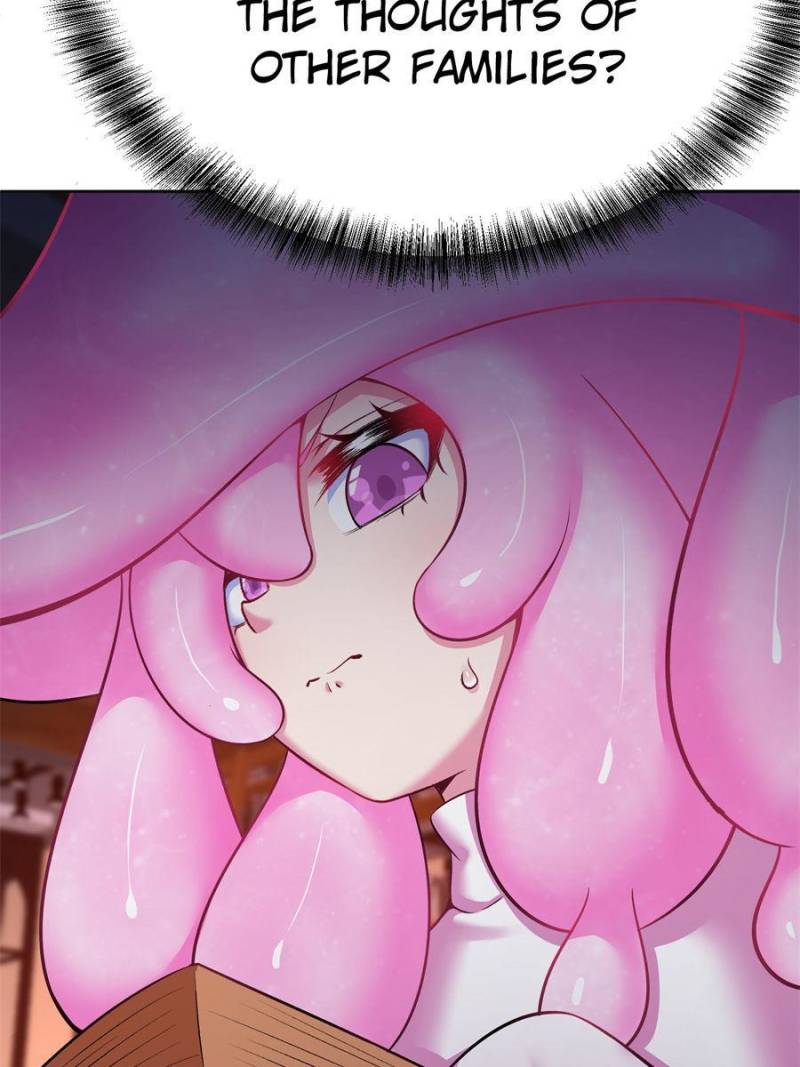 Page 36 of Chapter 234