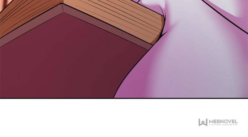 Page 37 of Chapter 234