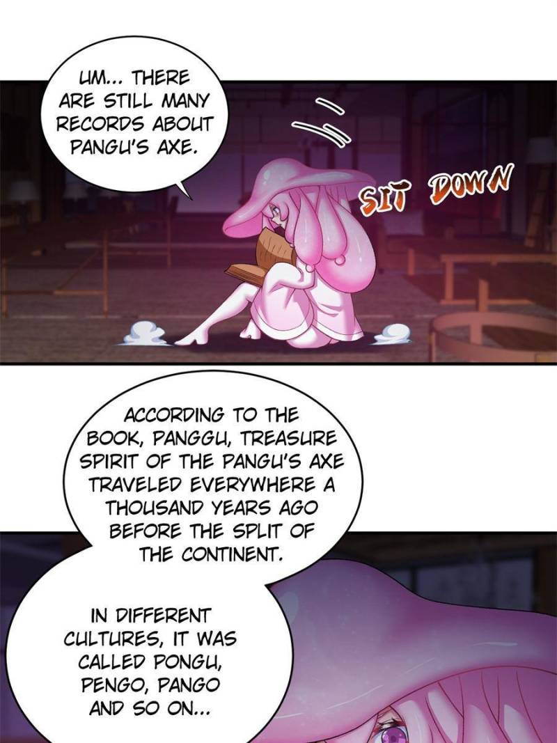 Page 38 of Chapter 234