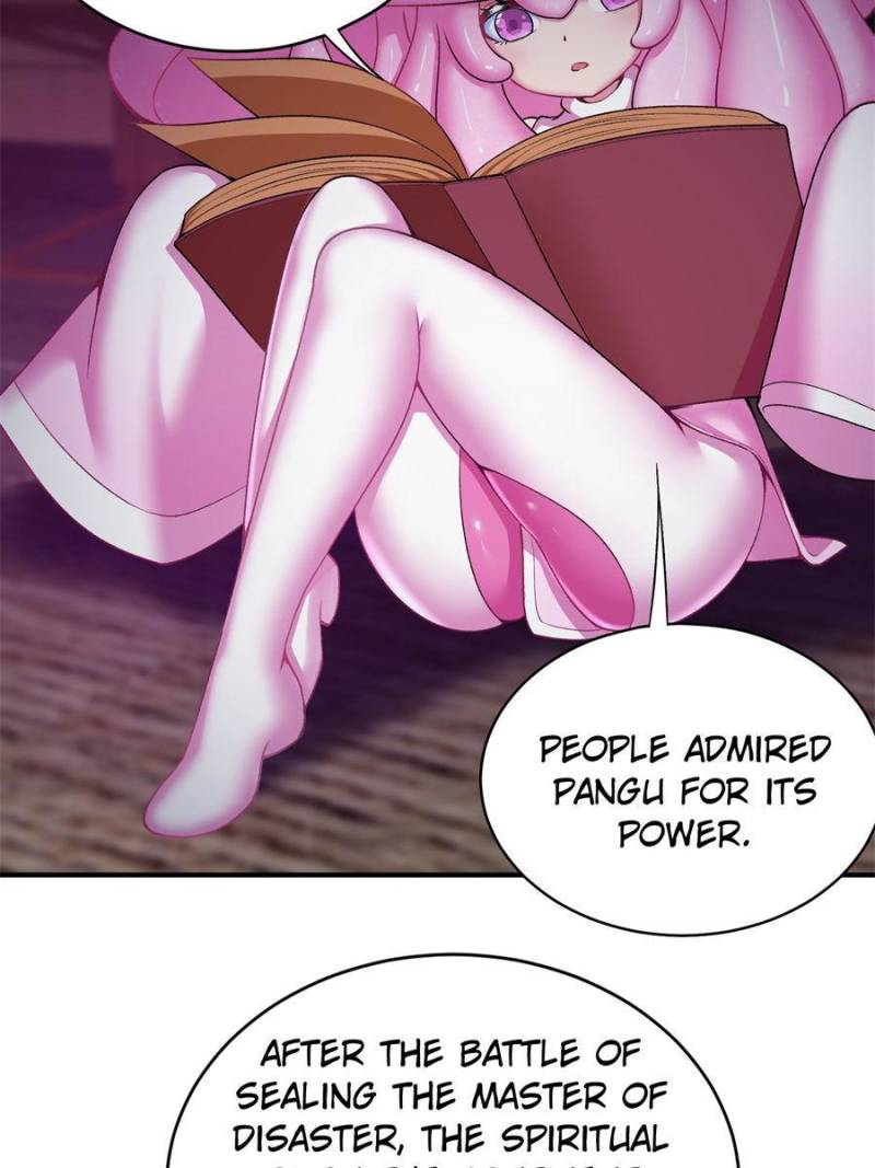 Page 39 of Chapter 234