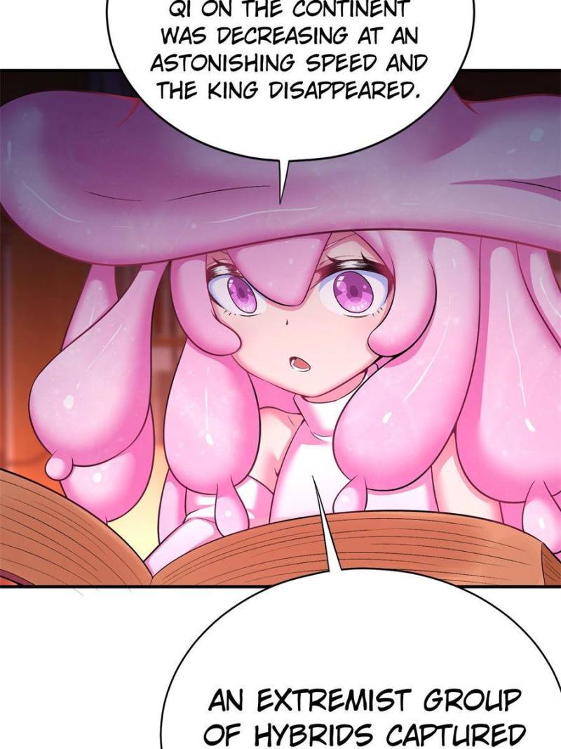 Page 40 of Chapter 234