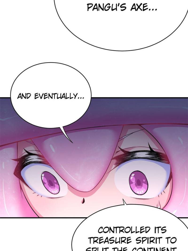 Page 41 of Chapter 234