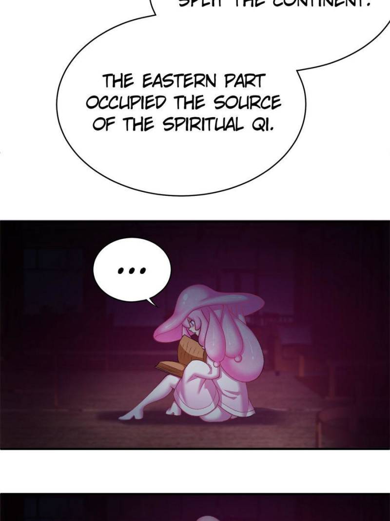Page 42 of Chapter 234
