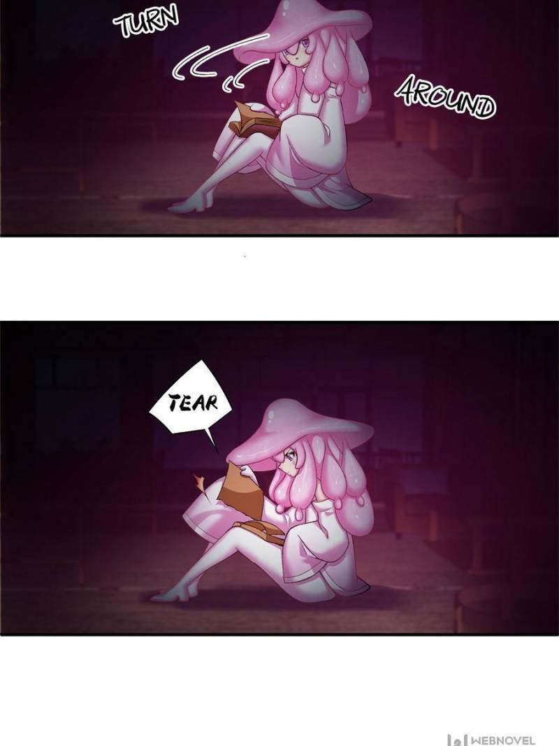 Page 43 of Chapter 234