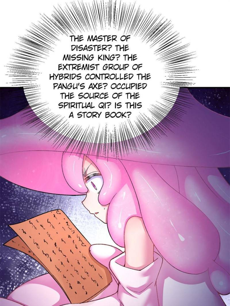 Page 45 of Chapter 234