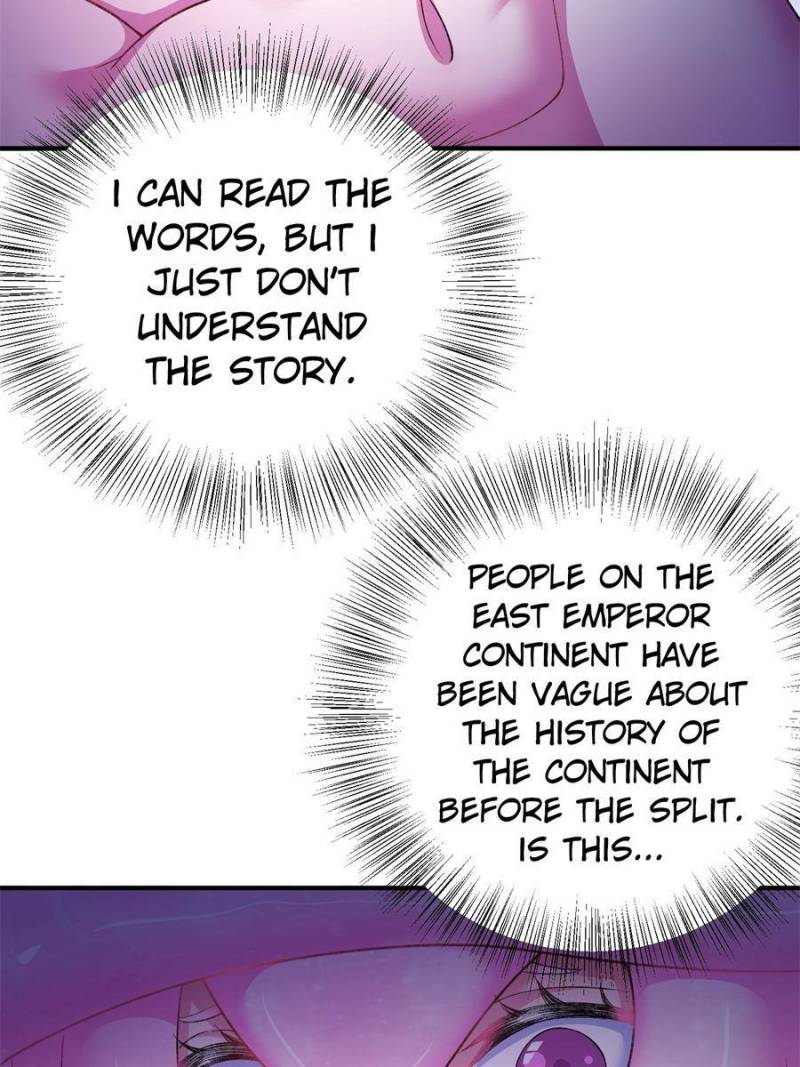Page 46 of Chapter 234