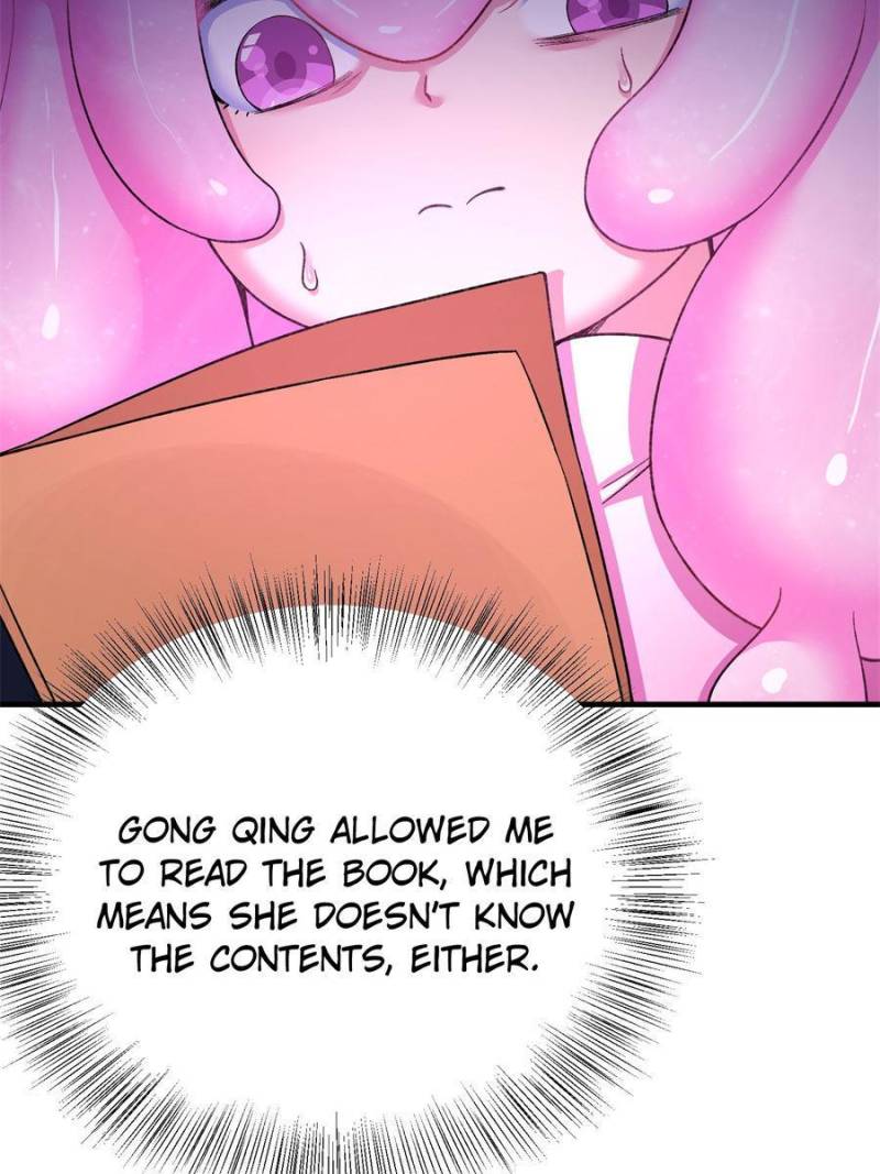 Page 47 of Chapter 234