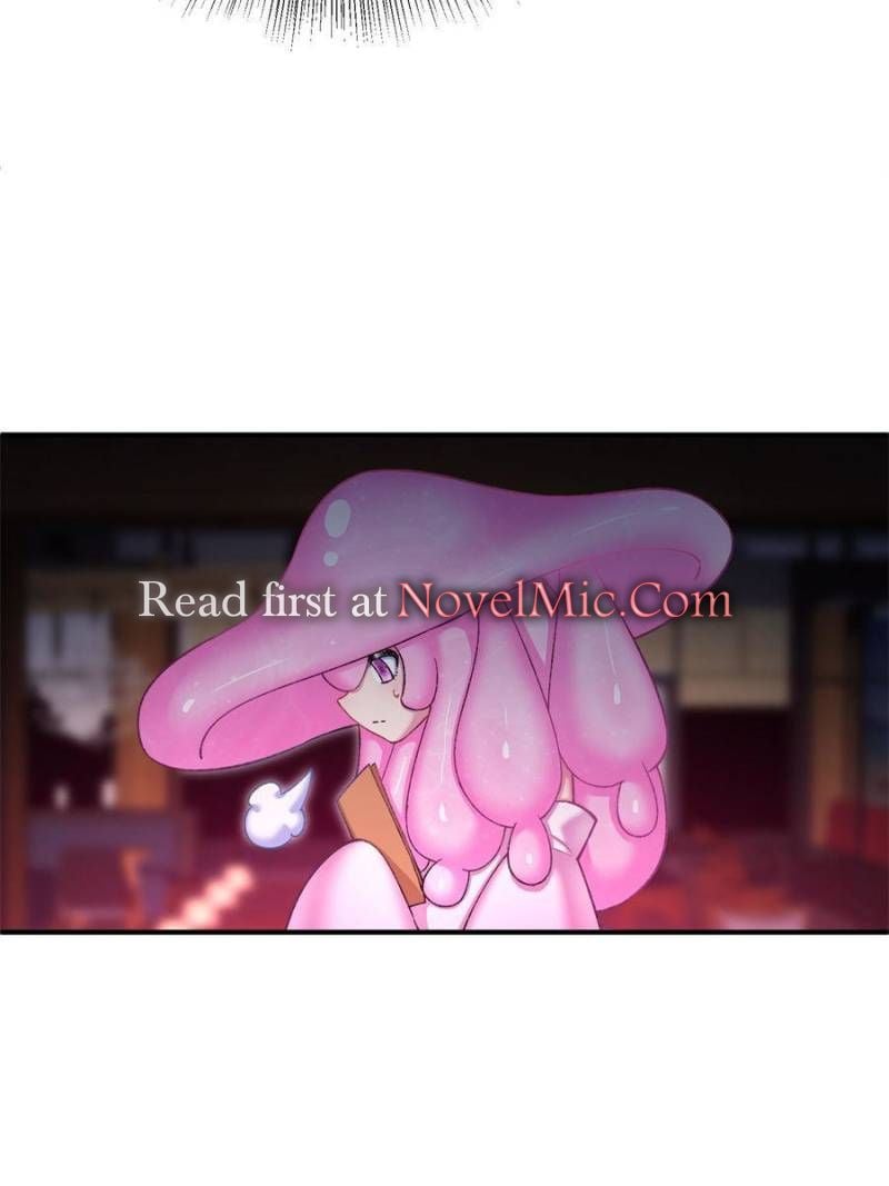 Page 48 of Chapter 234