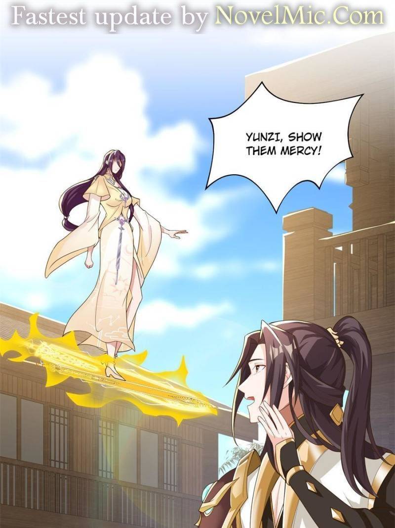 Page 1 of Chapter 235