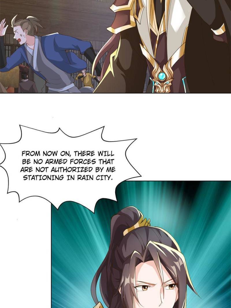 Page 2 of Chapter 235