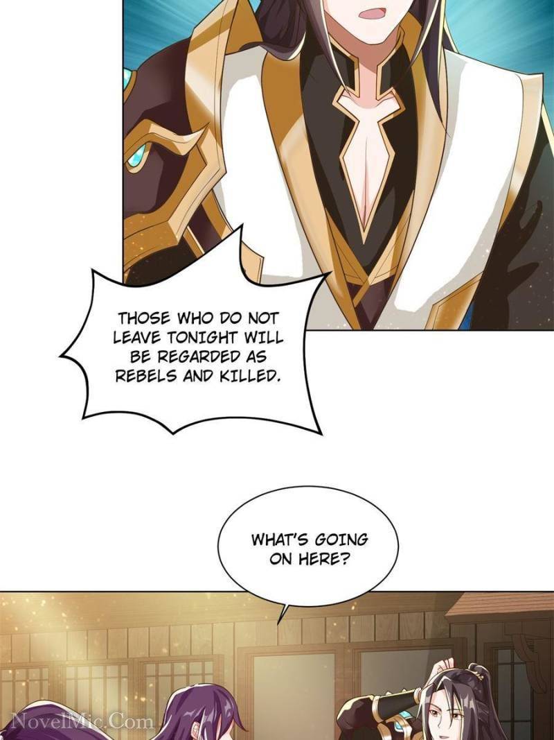Page 3 of Chapter 235