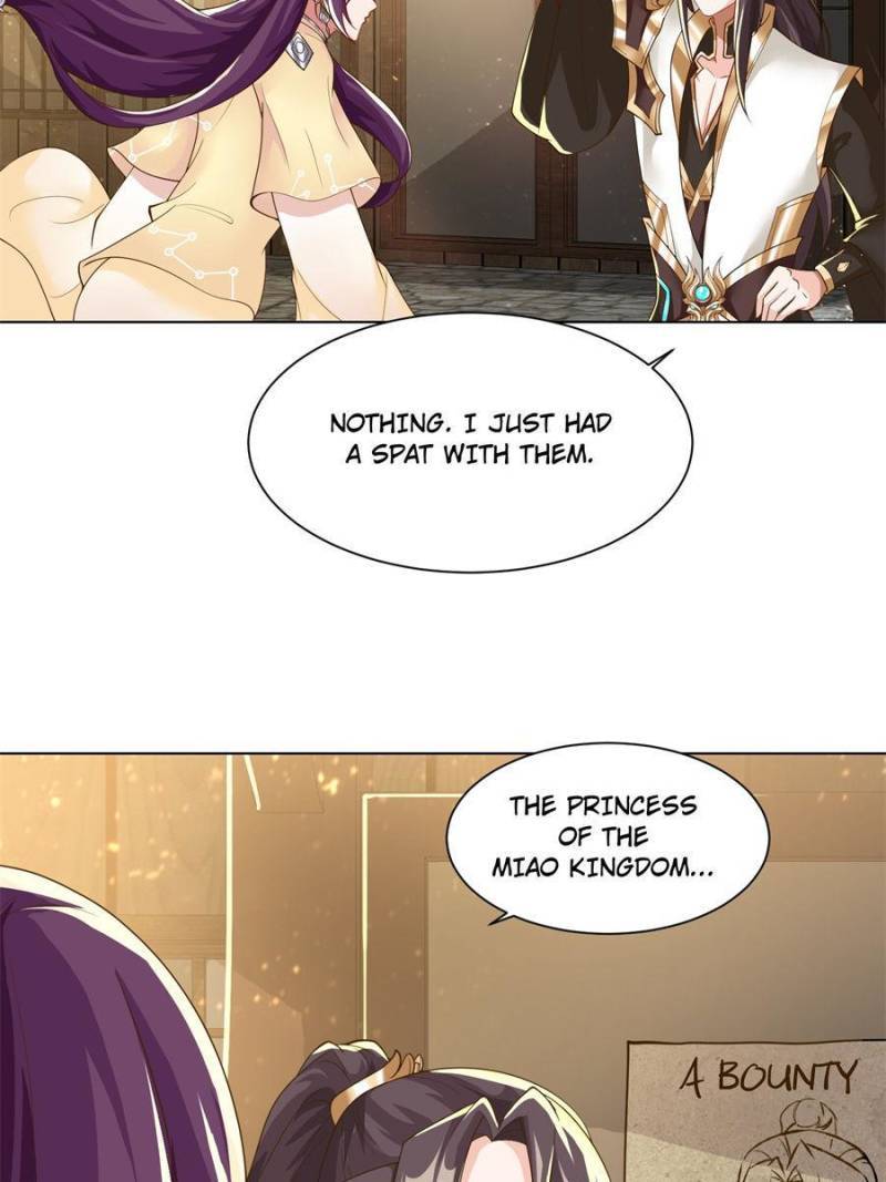 Page 4 of Chapter 235