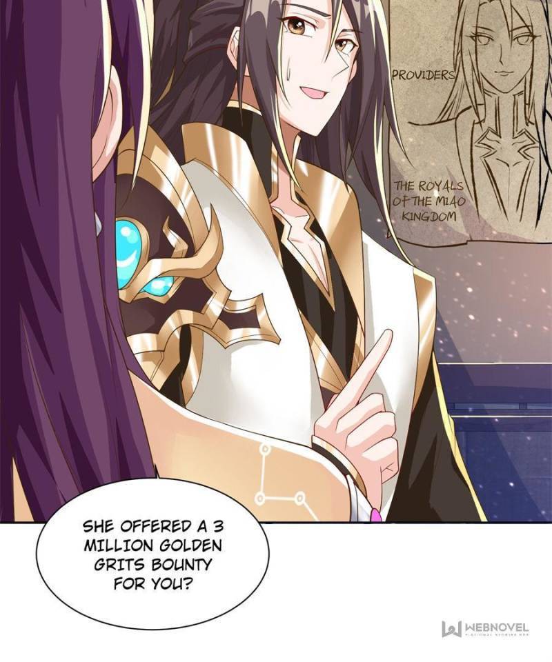 Page 5 of Chapter 235