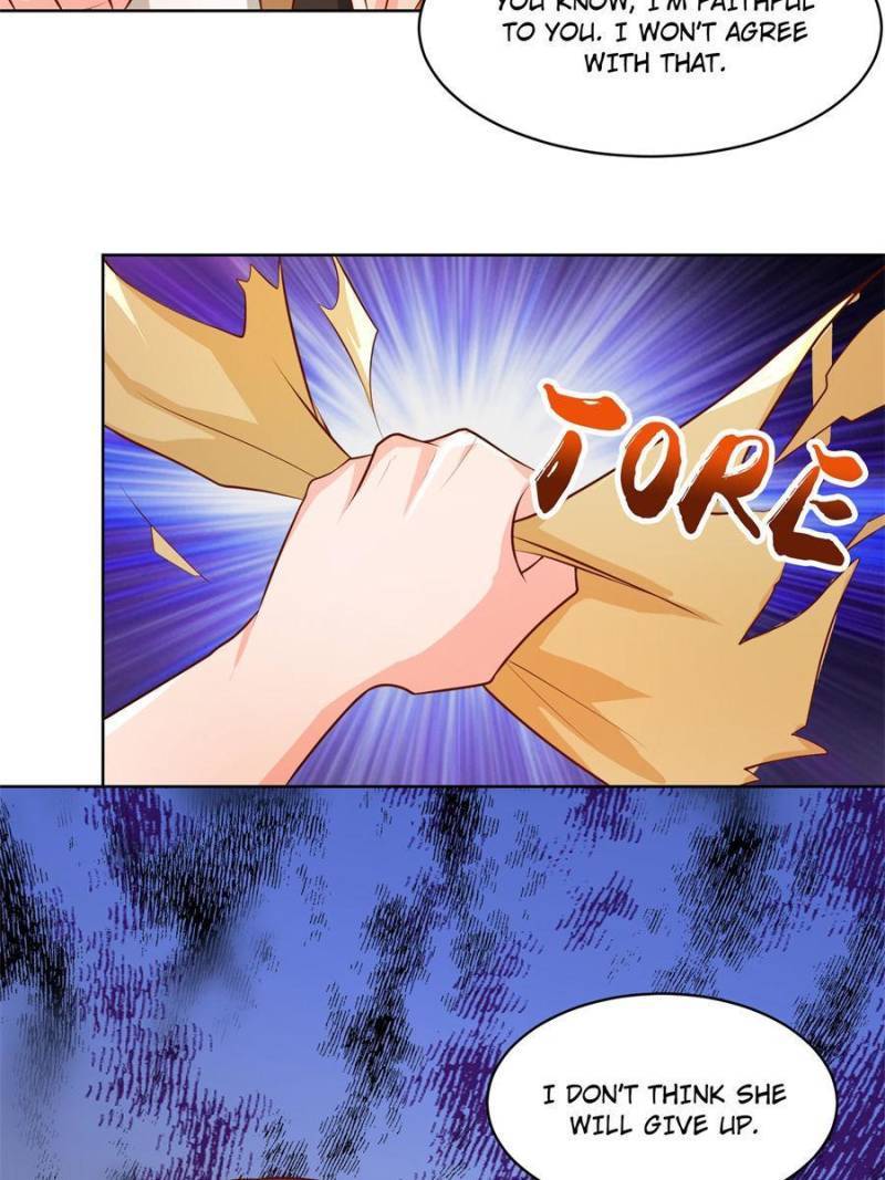 Page 7 of Chapter 235