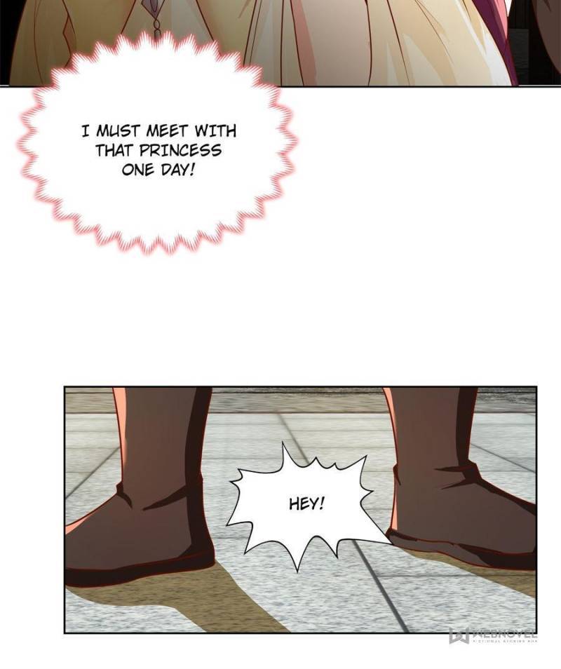Page 9 of Chapter 235