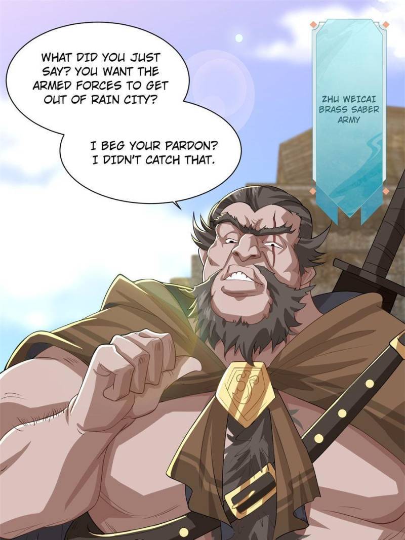 Page 10 of Chapter 235
