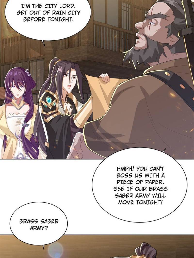 Page 12 of Chapter 235