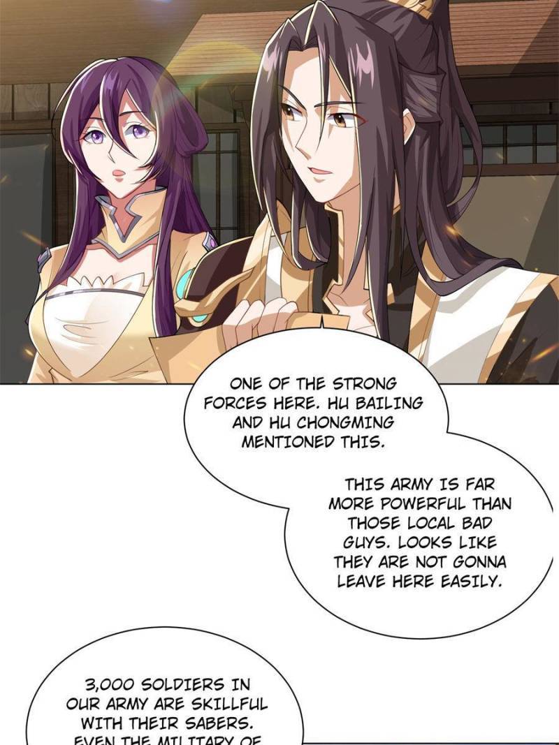 Page 13 of Chapter 235