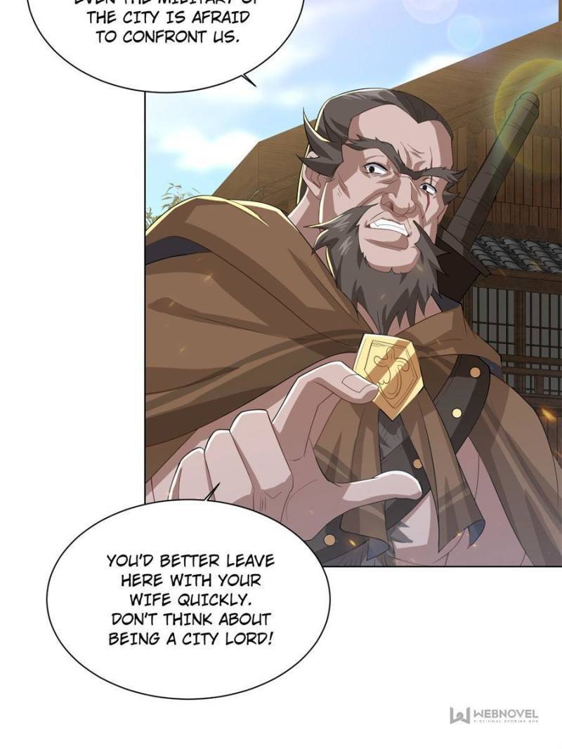 Page 14 of Chapter 235