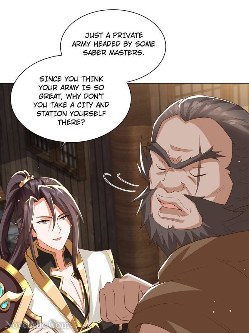 Page 15 of Chapter 235