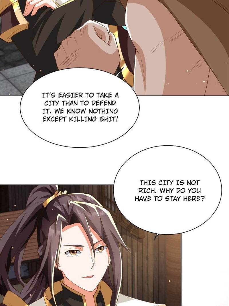 Page 16 of Chapter 235
