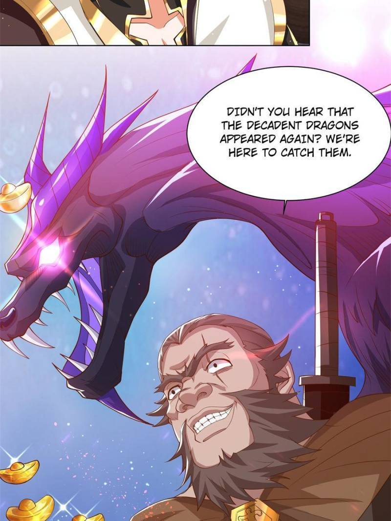 Page 17 of Chapter 235